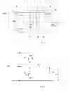 Fig. 03 - Electrical power steering apparatus
