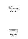 Fig. 12 - PROTECTIVE CASE FOR A MOBILE DEVICE AND SOUND AMPLIFICATION FEATURE THEREOF