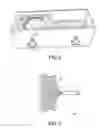 Fig. 07 - Speaker enclosure and method for eliminating standing waves therein