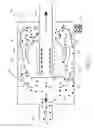 Fig. 03 - EXHAUST FLOW SPARK ARRESTOR