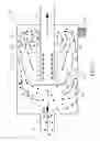 Fig. 04 - EXHAUST FLOW SPARK ARRESTOR