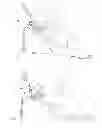 Fig. 04 - Safety and descender device
