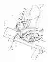 Fig. 05 - Ladder safety device