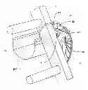 Fig. 06 - Ladder safety device