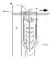 Fig. 07 - Ladder safety device