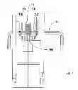 Fig. 08 - Ladder safety device