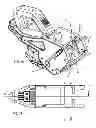 Fig. 11 - Ladder safety device