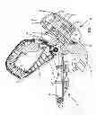 Fig. 14 - Ladder safety device