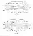 Fig. 06 - Transmission lubricating structure