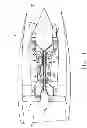 Fig. 02 - Combined sump service