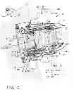 Fig. 04 - Combined sump service
