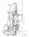 Fig. 06 - Combined sump service