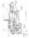 Fig. 07 - Combined sump service