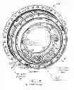 Fig. 09 - Combined sump service