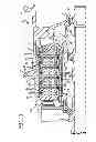 Fig. 02 - Brake disk assembly