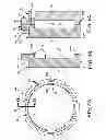 Fig. 03 - Brake disk assembly