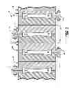 Fig. 04 - Brake disk assembly
