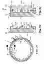 Fig. 06 - Brake disk assembly