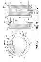 Fig. 07 - Brake disk assembly