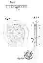 Fig. 05 - Disc brake for a vehicle and method for assembling the components thereof
