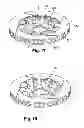 Fig. 08 - Disc brake for a vehicle and method for assembling the components thereof