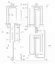 Fig. 01 - SUPER-COMPRESSIBLE PISTON SHOCK ABSORBER