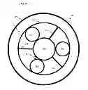 Fig. 05 - SUPER-COMPRESSIBLE PISTON SHOCK ABSORBER