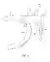 Fig. 02 - Bicycle hydraulic component operating device