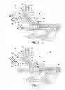 Fig. 07 - Bicycle hydraulic component operating device