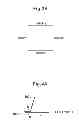 Fig. 05 - Shock absorbing member
