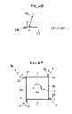 Fig. 06 - Shock absorbing member