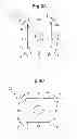 Fig. 08 - Shock absorbing member