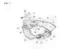 Fig. 02 - Structure of steering wheel for vehicle