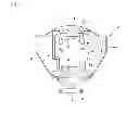 Fig. 03 - Structure of steering wheel for vehicle