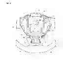 Fig. 05 - Structure of steering wheel for vehicle