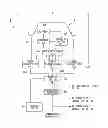 Fig. 01 - Vehicle electric power supply system