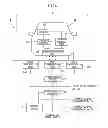 Fig. 02 - Vehicle electric power supply system