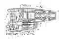 Fig. 01 - Hammer drill