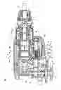 Fig. 02 - Hammer drill