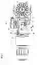 Fig. 07 - Hammer drill