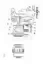 Fig. 08 - Hammer drill