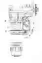 Fig. 09 - Hammer drill