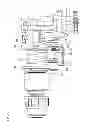 Fig. 10 - Hammer drill
