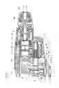 Fig. 11 - Hammer drill