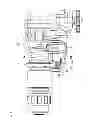 Fig. 12 - Hammer drill