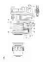 Fig. 13 - Hammer drill