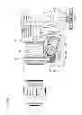 Fig. 15 - Hammer drill