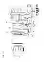 Fig. 16 - Hammer drill