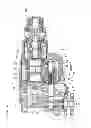 Fig. 17 - Hammer drill