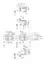 Fig. 20 - Hammer drill